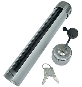 Купить замок для подвесного мотора мощностью до 25 л.с. по цене  Низкие цены. Большой выбор. Доставка по всей России. Интернет-магазин в Москве. Только положительные отзывы!