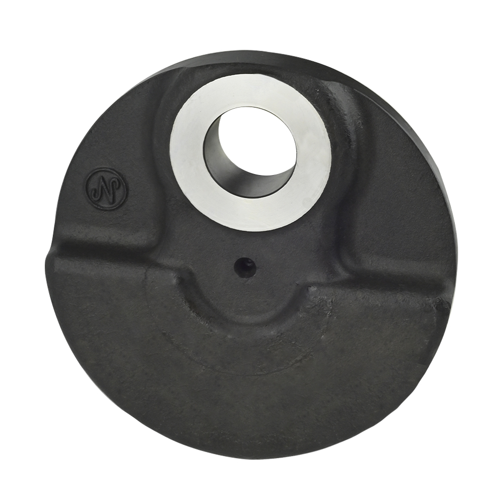 Купить щека коленвала pto sledex для polaris 550 (заменяет sm-09364) по цене 9 517 р.. Низкие цены. Большой выбор. Доставка по всей России. Интернет-магазин в Москве. Только положительные отзывы!