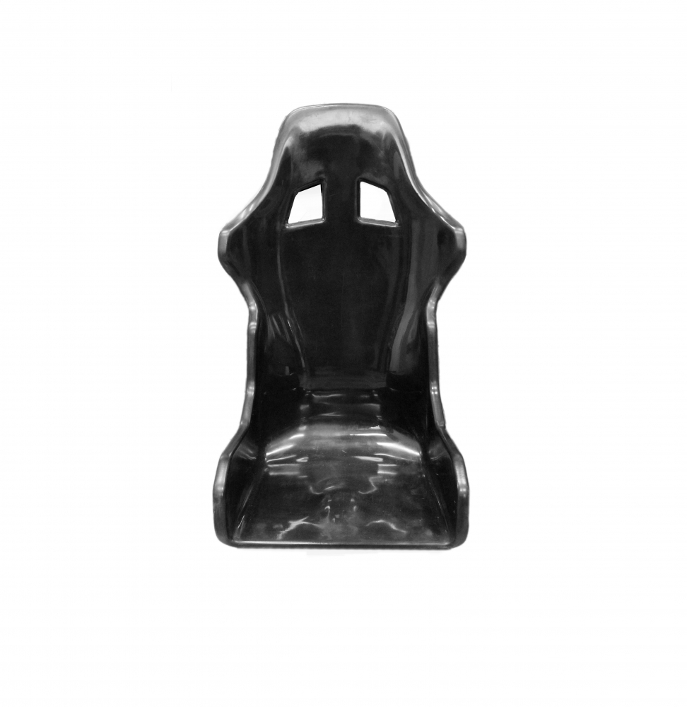 Купить сиденье ковш спортивное panzerbox xl (облегченное) по цене 14 850 р.. Низкие цены. Большой выбор. Доставка по всей России.  Интернет-магазин в Москве. Только положительные отзывы!