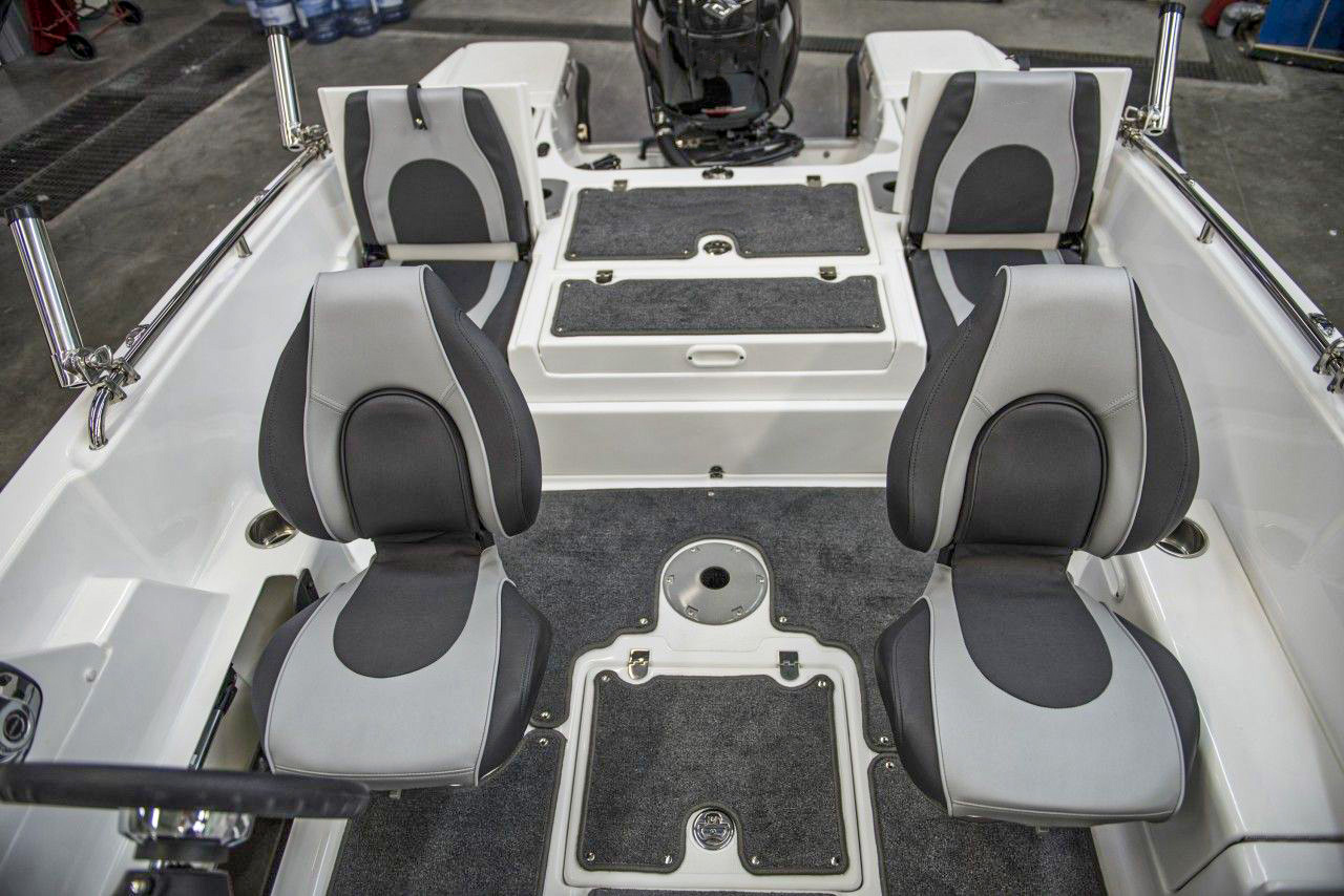 Купить ковролин морской syntec на основе aquatrac темно-серый shadow grey серия platinum ii plt2/9124 по цене 5 619 р. Низкие цены. Большой выбор. Доставка по всей России. Интернет-магазин в Москве. Только положительные отзывы!
