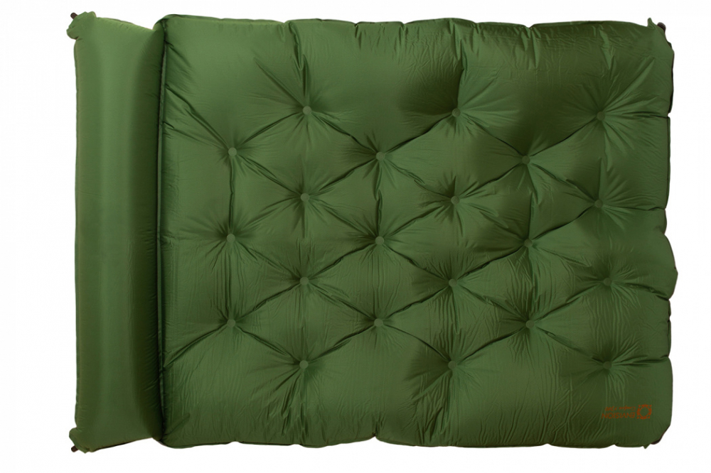 Купить коврик envision comfort 5pw 195х140х(5+15) см по цене 5 307 р. Низкие цены. Большой выбор. Доставка по всей России. Интернет-магазин в Москве. Только положительные отзывы!