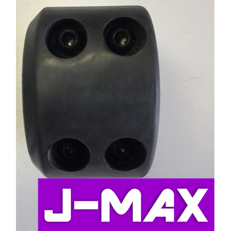 Купить стопор троса лебедки j-max новая модель по цене 1 111 р.. Низкие цены. Большой выбор. Доставка по всей России.  Интернет-магазин в Москве. Только положительные отзывы!