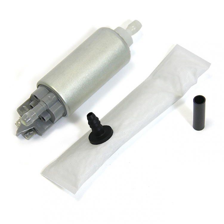 Купить топливный насос arctic cat sm-07701 по цене 89 р.. Низкие цены. Большой выбор. Доставка по всей России. Интернет-магазин в Москве. Только положительные отзывы!