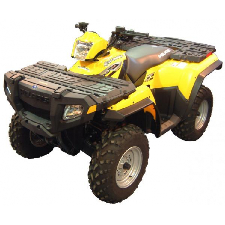 Купить расширители арок для квадроцикла polaris sportsman 400/450/500/600/700/800 direction 2 inc по цене 18 382 р.. Низкие цены. Большой выбор. Доставка по всей России.  Интернет-магазин в Москве. Только положительные отзывы!