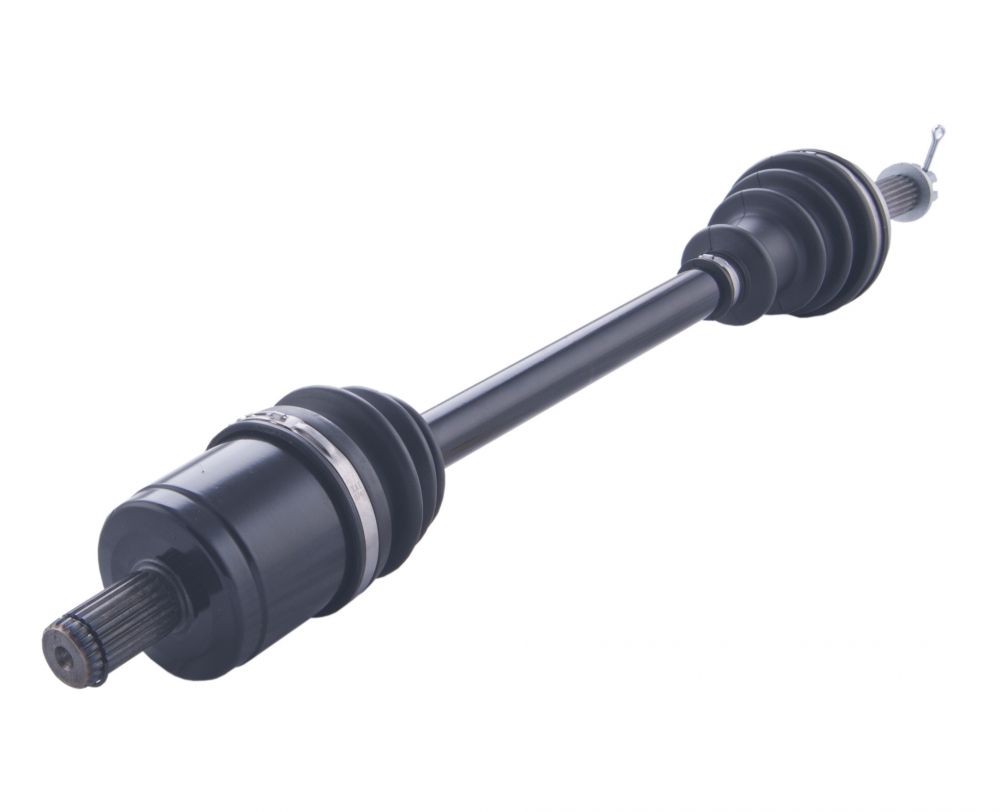 Купить привод для polaris (utv rzr) 201-342r-01b.001 по цене 15 225 р.. Низкие цены. Большой выбор. Доставка по всей России.  Интернет-магазин в Москве. Только положительные отзывы!