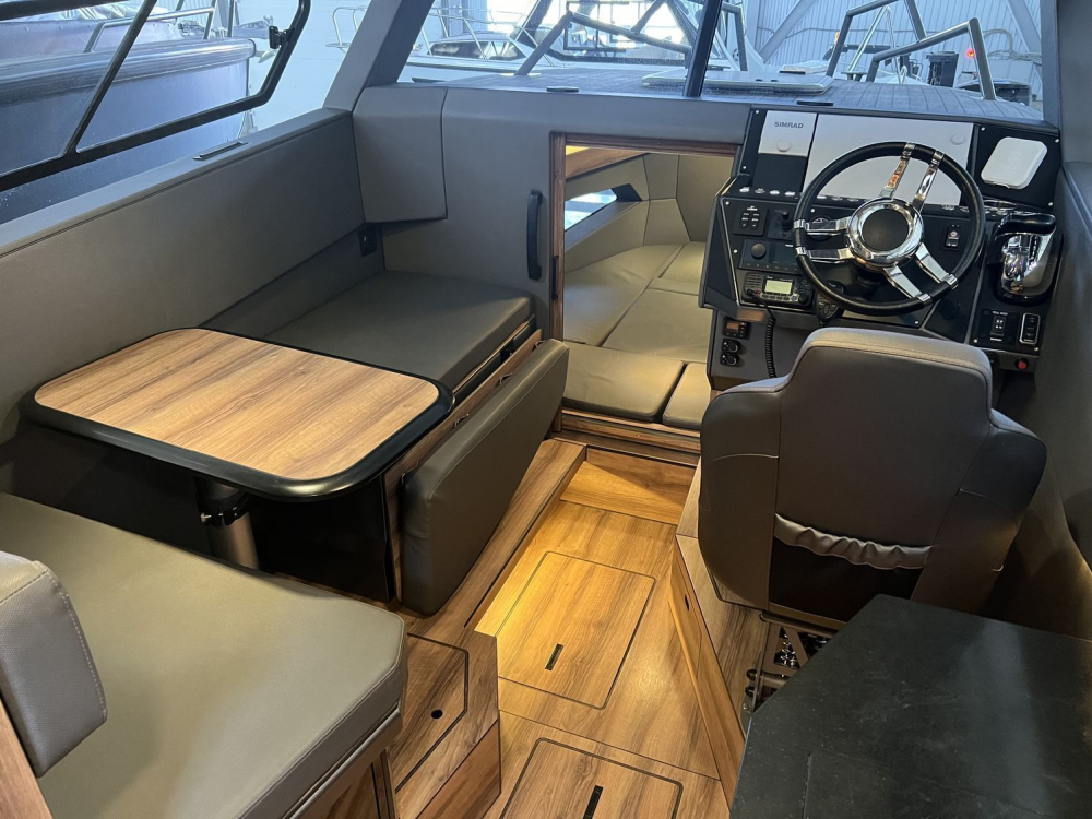Купить катер victory a8 с мотором suzuki df325atx по цене . Низкие цены. Большой выбор. Доставка по всей России. Интернет-магазин в Москве. Только положительные отзывы!