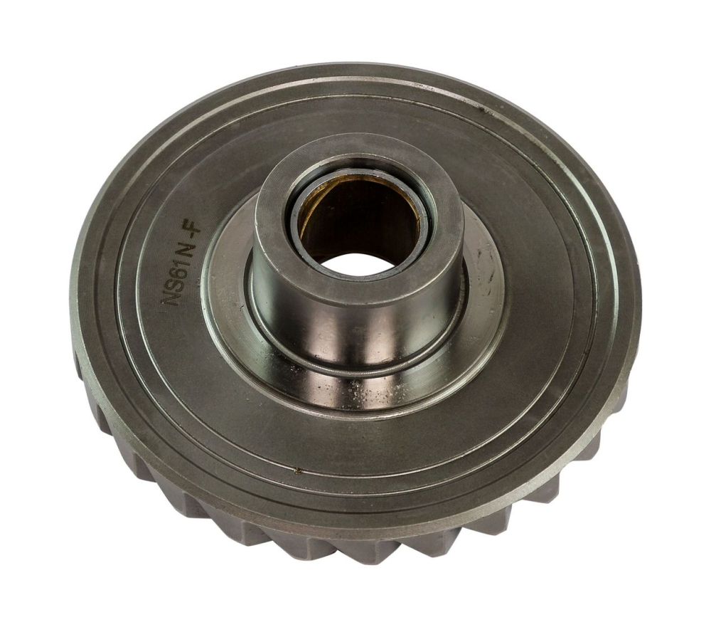 Купить шестерня редуктора marine rocket (переднего хода) (30f-06.00.00.22) по цене 3 515 р. Низкие цены. Большой выбор. Доставка по всей России. Интернет-магазин в Москве. Только положительные отзывы!