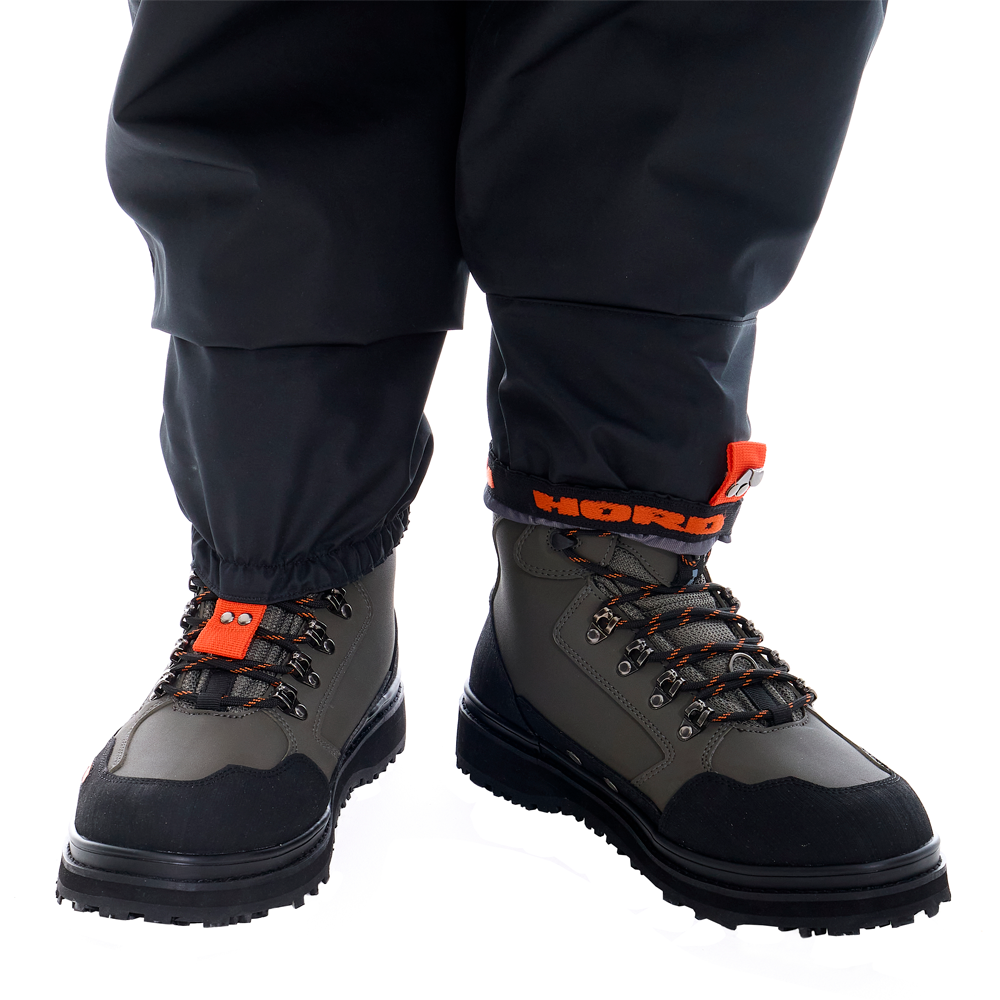 Купить вейдерсы hord the 5 black/grey, l по цене 17 493 р. Низкие цены. Большой выбор. Доставка по всей России. Интернет-магазин в Москве. Только положительные отзывы!