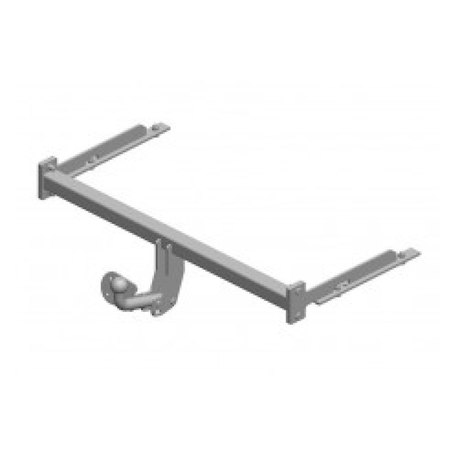 Купить фаркоп honda civic седан 2006-2012 - hn 03 avtos по цене 11 242 р. Низкие цены. Большой выбор. Доставка по всей России. Интернет-магазин в Москве. Только положительные отзывы!