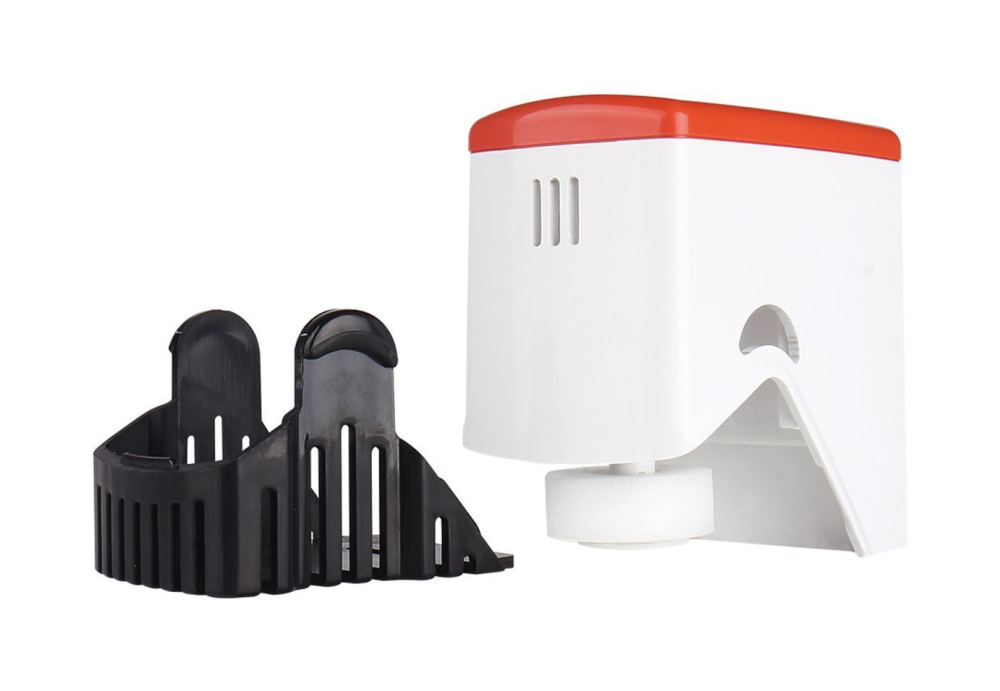 Купить автопереключатель поплавковый с защитным кожухом seaflo по цене 2 877 р. Низкие цены. Большой выбор. Доставка по всей России. Интернет-магазин в Москве. Только положительные отзывы!