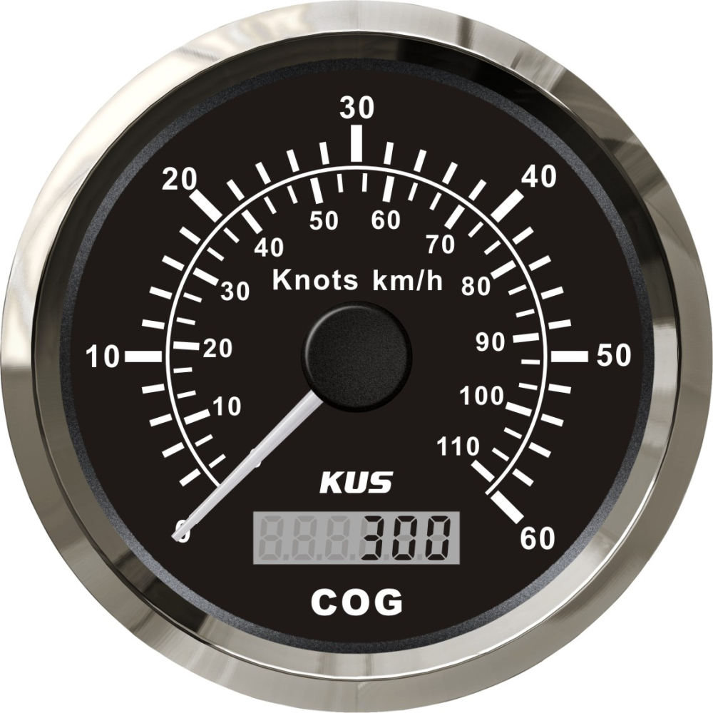 Купить gps спидометр с указателем курса черный kus ky08011 по цене 8 260 р. Низкие цены. Большой выбор. Доставка по всей России. Интернет-магазин в Москве. Только положительные отзывы!