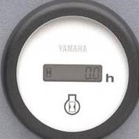 Купить счётчик моточасов белый 6y7-83504-10-00 по цене 23 016 р.. Низкие цены. Большой выбор. Доставка по всей России. Интернет-магазин в Москве. Только положительные отзывы!