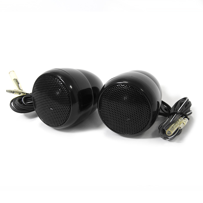 Купить акустика sound marine moto 2" 2-полосная moto-620b по цене 3 000 р.. Низкие цены. Большой выбор. Доставка по всей России.  Интернет-магазин в Москве. Только положительные отзывы!