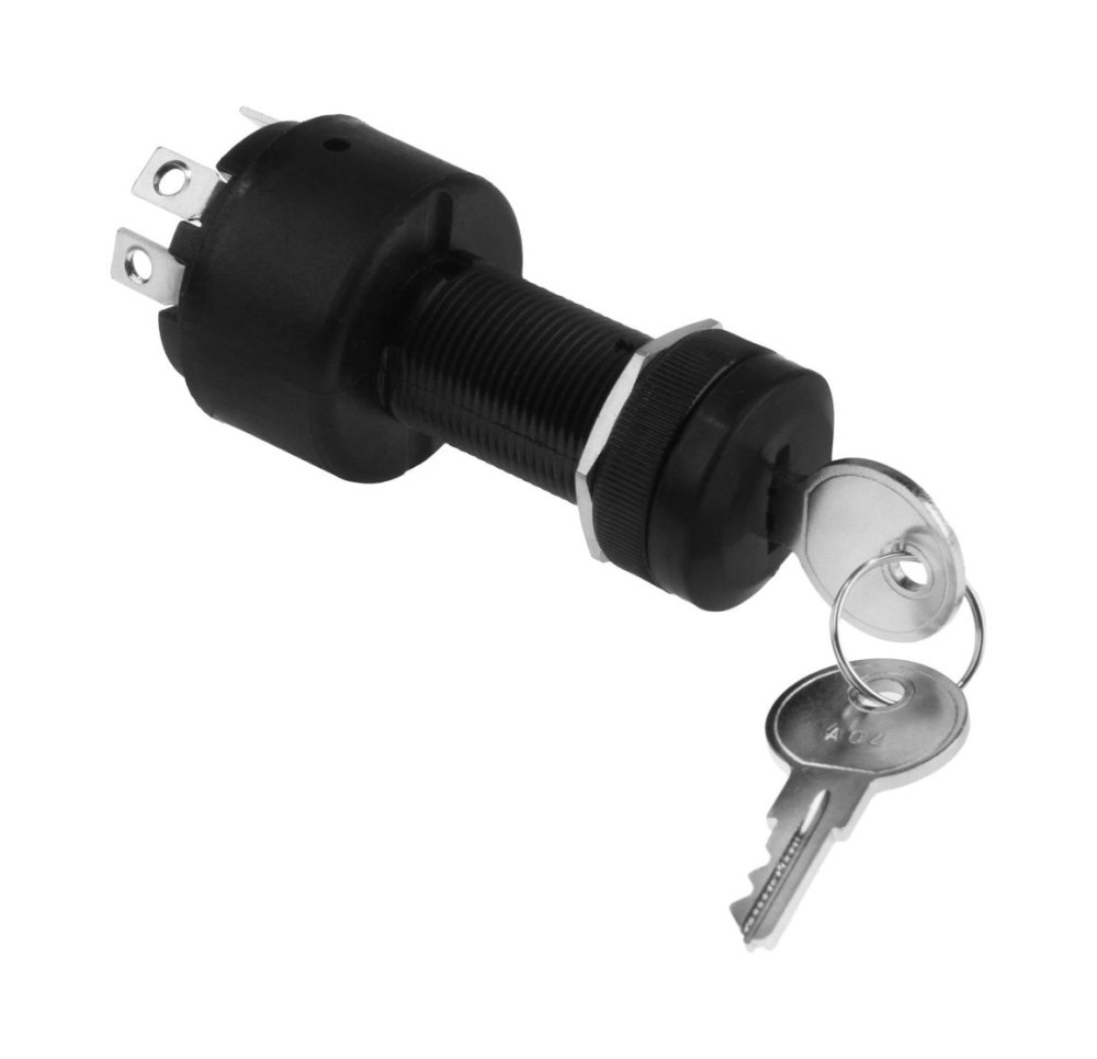 Купить замок зажигания с ключом и защитным колпачком по цене 1 745 р. Низкие цены. Большой выбор. Доставка по всей России. Интернет-магазин в Москве. Только положительные отзывы!