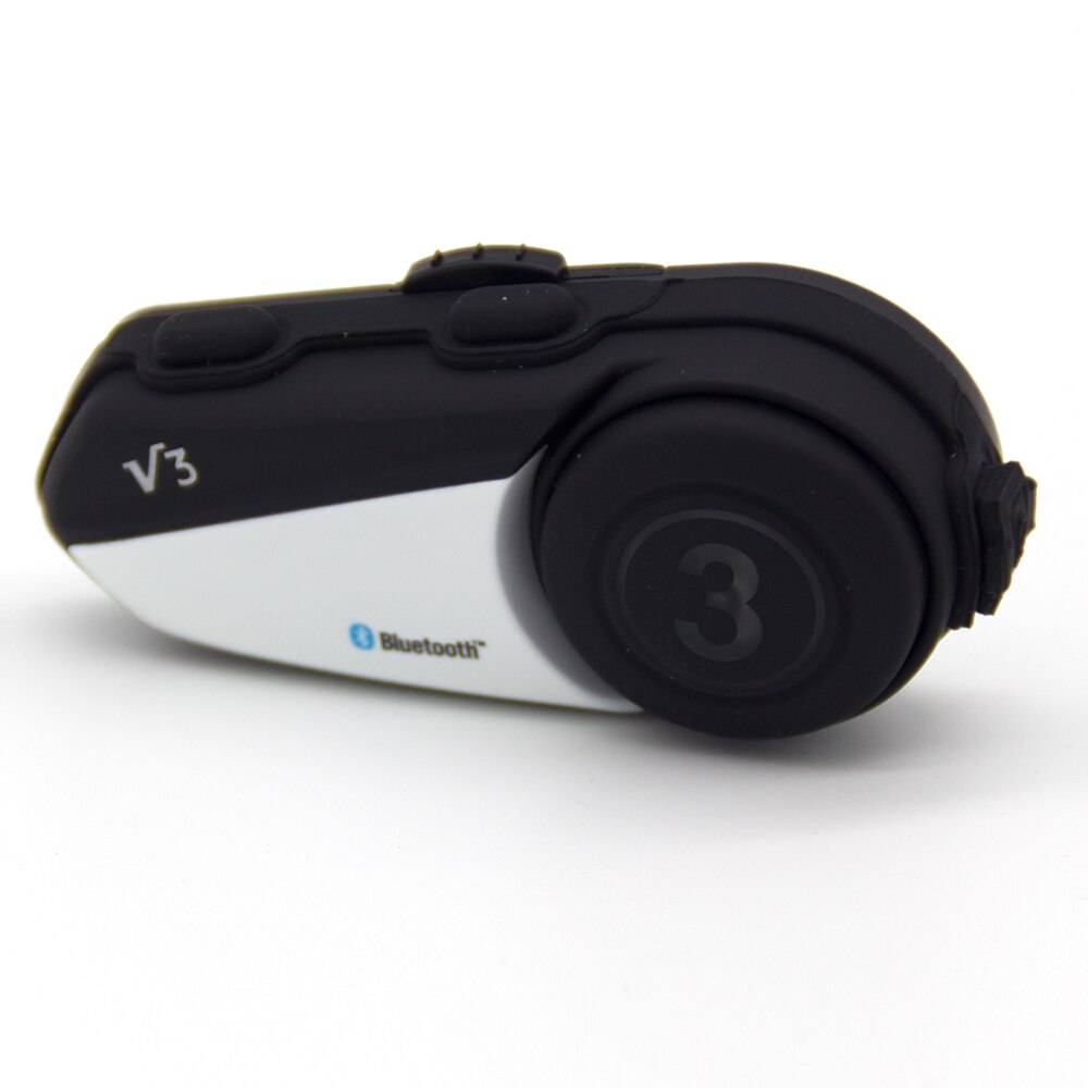 Купить гарнитура bluetooth vimoto v3 для мотошлема по цене 5 460 р.. Низкие цены. Большой выбор. Доставка по всей России.  Интернет-магазин в Москве. Только положительные отзывы!