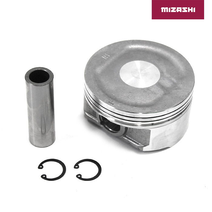 Купить комплект цпг 600 см цф x6 z6 efi по цене 13 672 р.. Низкие цены. Большой выбор. Доставка по всей России.  Интернет-магазин в Москве. Только положительные отзывы!