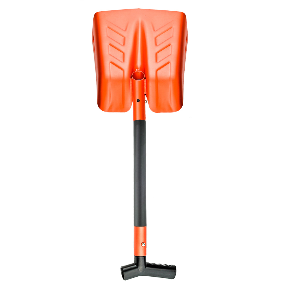 Купить combo: перчатки showa 282 (размер l) + лопата с пилой sledex l по цене 7 547 р.. Низкие цены. Большой выбор. Доставка по всей России. Интернет-магазин в Москве. Только положительные отзывы!