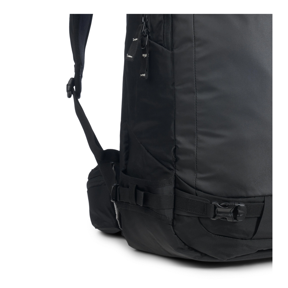 Рюкзак BCA Stash 30 Black