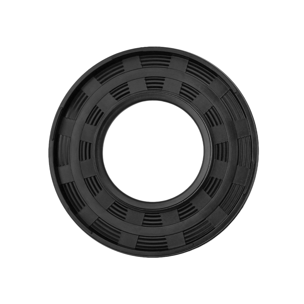 Купить комплект прокладок полный sledex для ski-doo 800r p-tek по цене 9 008 р.. Низкие цены. Большой выбор. Доставка по всей России. Интернет-магазин в Москве. Только положительные отзывы!