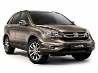 Купить фаркопы для honda cr-v по цене  Низкие цены. Большой выбор. Доставка по всей России. Интернет-магазин в Москве. Только положительные отзывы!