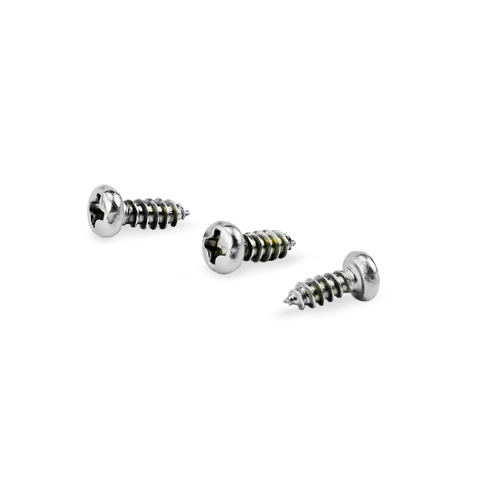 Купить переключатель автоматический поплавковый seaflo, 12v/24v электромагнитный по цене 3 421 р. Низкие цены. Большой выбор. Доставка по всей России. Интернет-магазин в Москве. Только положительные отзывы!