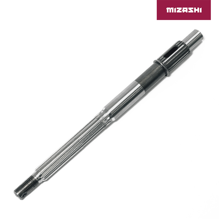 Купить гребной вал suzuki 20/25/30 по цене 5 972 р. Низкие цены. Большой выбор. Доставка по всей России. Интернет-магазин в Москве. Только положительные отзывы!