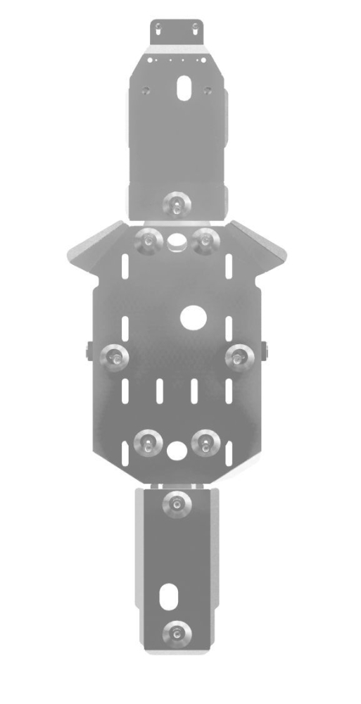 Купить защита днища arctic cat mud pro 500/550/650/700/700i efi 2006-14 по цене 22 610 р.. Низкие цены. Большой выбор. Доставка по всей России.  Интернет-магазин в Москве. Только положительные отзывы!