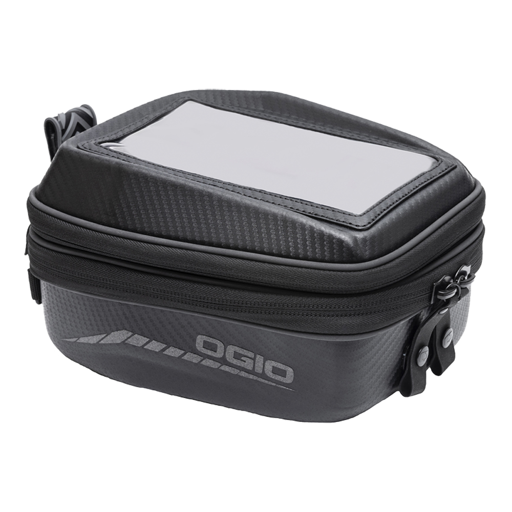 Сумка на бензобак Ogio S3 4-7L