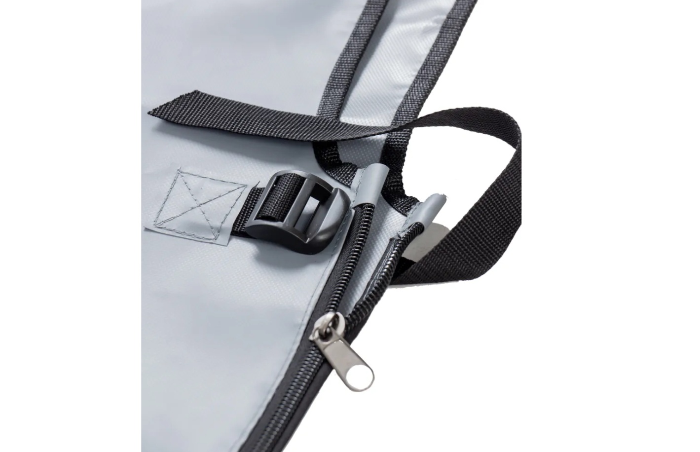 Купить чехол spass транспортировочный для моторов от 4 до 9,8 л.с. по цене 2 100 р. Низкие цены. Большой выбор. Доставка по всей России. Интернет-магазин в Москве. Только положительные отзывы!