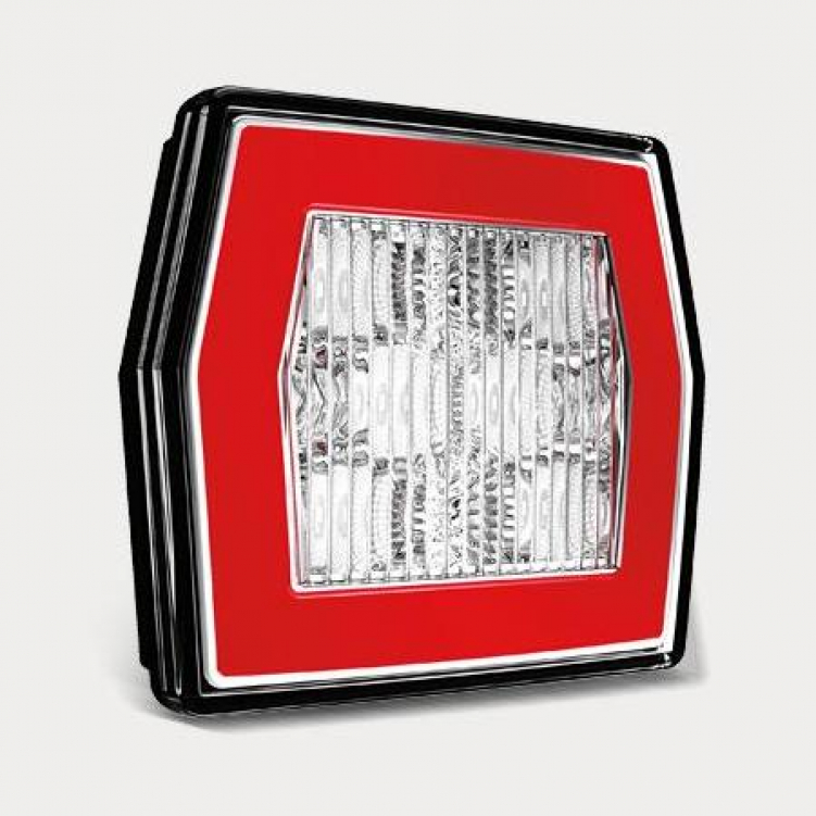 Купить фонарь заднего хода с габаритом fristom ft-124 led bajonet по цене . Низкие цены. Большой выбор. Доставка по всей России. Интернет-магазин в Москве. Только положительные отзывы!