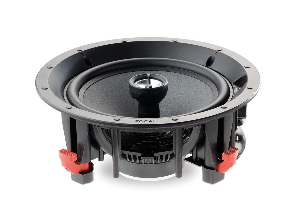 Встраиваемая акустика FOCAL 100 ICW 8