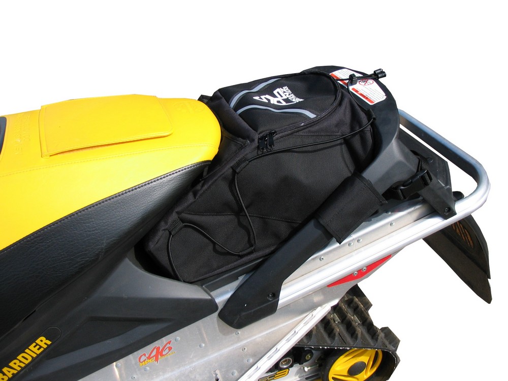 Купить сумка на туннель ski-doo renegade, summit fan (bk) по цене 6 315 р.. Низкие цены. Большой выбор. Доставка по всей России. Интернет-магазин в Москве. Только положительные отзывы!