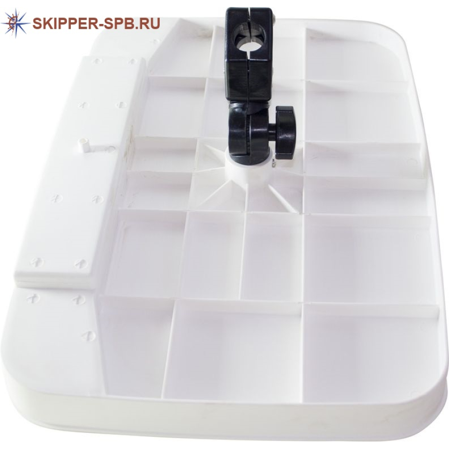 Купить столешница с креплением на рейлинг. 515210 по цене 5 915.00 р. Низкие цены. Большой выбор. Доставка по всей России. Интернет-магазин в Москве. Только положительные отзывы!