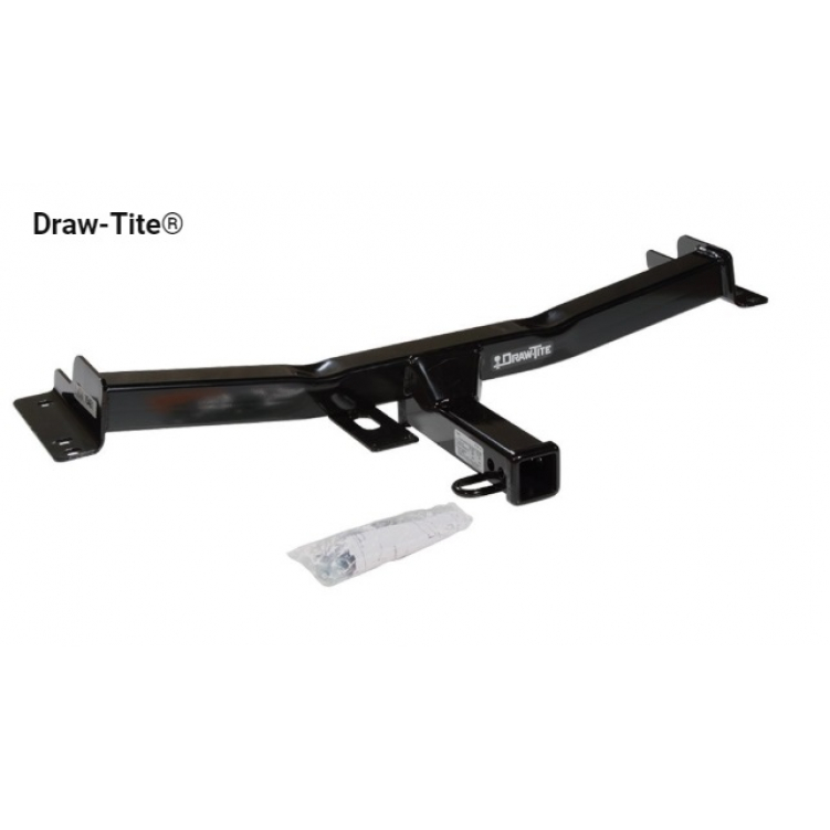 Купить фаркоп toyota fj cruiser 2007-2014 - 75461 draw-tite по цене  Низкие цены. Большой выбор. Доставка по всей России. Интернет-магазин в Москве. Только положительные отзывы!