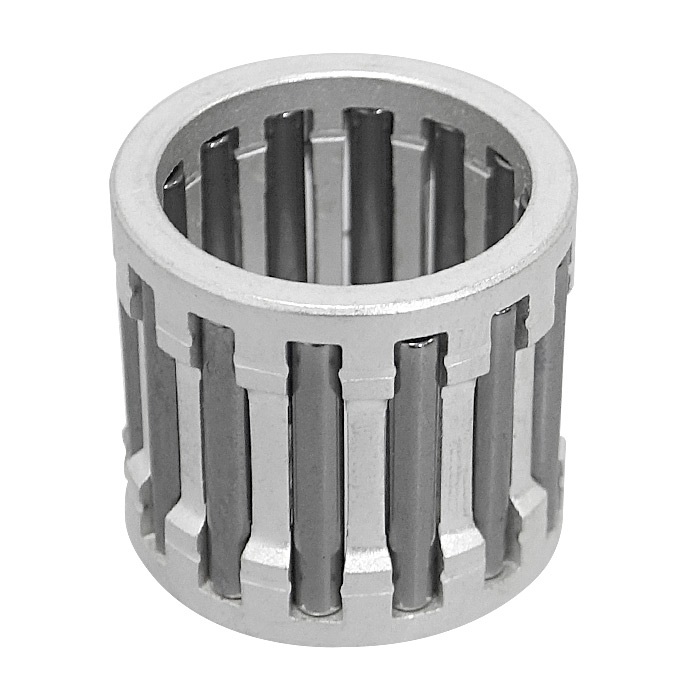 Купить игольчатый подшипник brp sm-09501-1 по цене 747 р.. Низкие цены. Большой выбор. Доставка по всей России. Интернет-магазин в Москве. Только положительные отзывы!