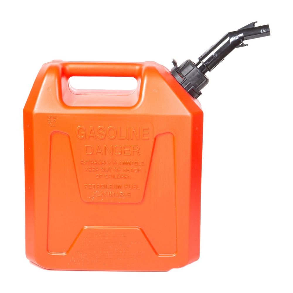 Купить канистра пластиковая для бензина seaflo пластик, 10л по цене 1 726 р.. Низкие цены. Большой выбор. Доставка по всей России.  Интернет-магазин в Москве. Только положительные отзывы!