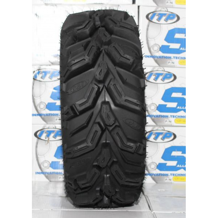 Шина для квадроцикла ITP Mud Lite XTR 26x9R-12 для квадроцикла по низкой цене в Москве. Можете купить недорого и в наличии!Всего 23 085 р.