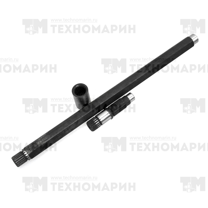 Купить комплект усиленных валов трансмиссии polaris wt lx ds-216050 по цене 37 000 р.. Низкие цены. Большой выбор. Доставка по всей России. Интернет-магазин в Москве. Только положительные отзывы!