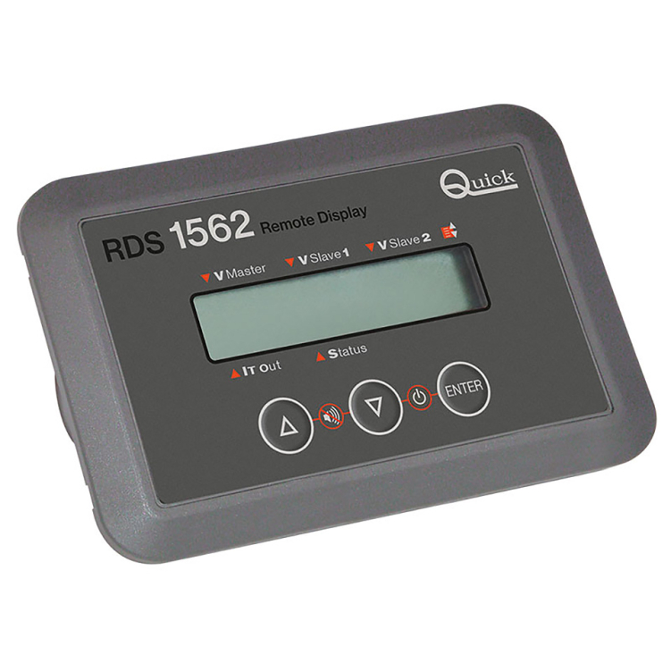 Купить внешний дисплей rds1562 по цене  Низкие цены. Большой выбор. Доставка по всей России. Интернет-магазин в Москве. Только положительные отзывы!