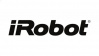 Irobot
