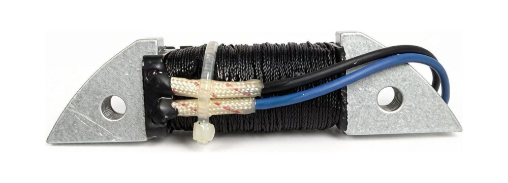 Купить катушка генератора suzuki dt9.9-15 (зажигания) recmar по цене 1 874 р. Низкие цены. Большой выбор. Доставка по всей России. Интернет-магазин в Москве. Только положительные отзывы!