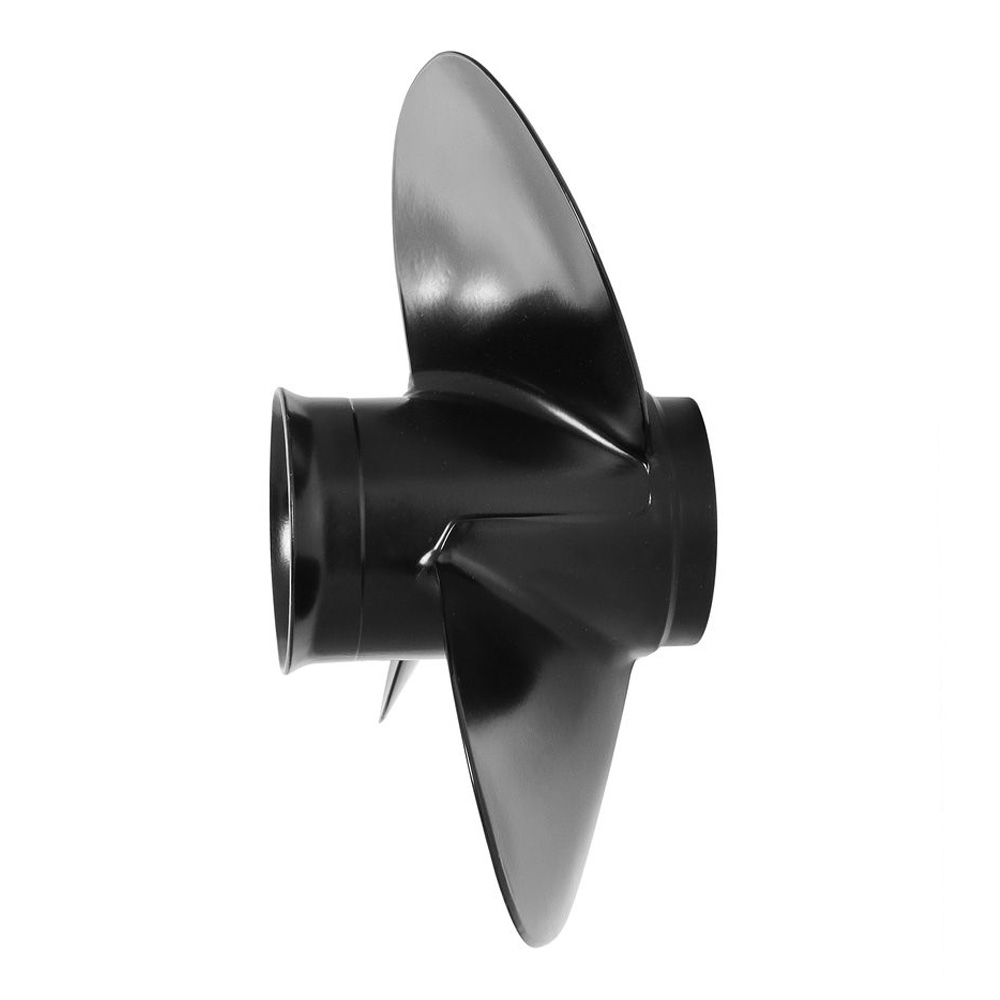 Купить винт гребной tohatsu 40-50hp, диаметр 11 3/8" алюминиевый, лопастей - 3, шаг 12" по цене 6 629 р. Низкие цены. Большой выбор. Доставка по всей России. Интернет-магазин в Москве. Только положительные отзывы!