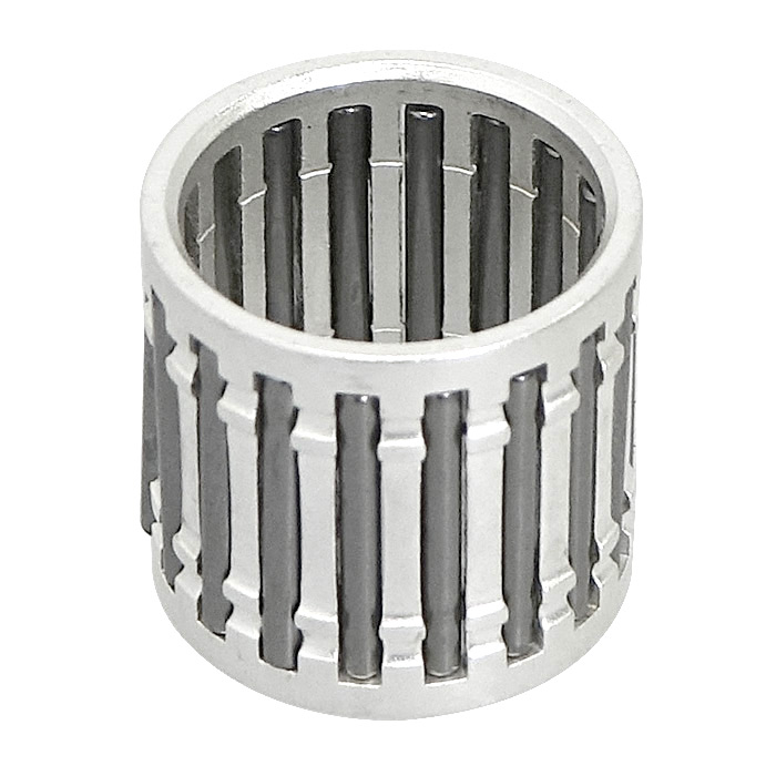 Купить игольчатый подшипник brp sm-09236c по цене 608 р.. Низкие цены. Большой выбор. Доставка по всей России. Интернет-магазин в Москве. Только положительные отзывы!