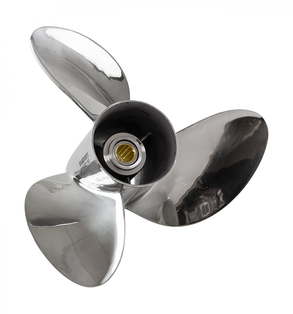 Купить винт гребной suzuki df150-300;3x16x21.5r watergrip, стальной по цене 229 703.00 р. Низкие цены. Большой выбор. Доставка по всей России. Интернет-магазин в Москве. Только положительные отзывы!