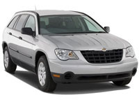 Купить фаркопы для chrysler pacifica по цене  Низкие цены. Большой выбор. Доставка по всей России. Интернет-магазин в Москве. Только положительные отзывы!