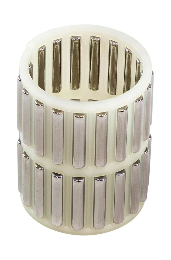 Купить подшипник volvo penta, volvo penta по цене 2 876 р. Низкие цены. Большой выбор. Доставка по всей России. Интернет-магазин в Москве. Только положительные отзывы!