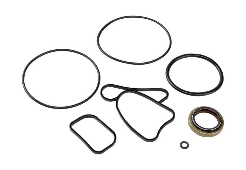 Купить ремкомплект редуктора volvo penta sx-a recmar по цене  Низкие цены. Большой выбор. Доставка по всей России. Интернет-магазин в Москве. Только положительные отзывы!