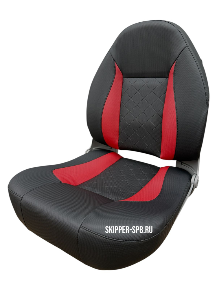Купить сиденье модель cp48 comfort складное черное с красным 1841601-59011/53011 по цене 16 255 р. Низкие цены. Большой выбор. Доставка по всей России. Интернет-магазин в Москве. Только положительные отзывы!