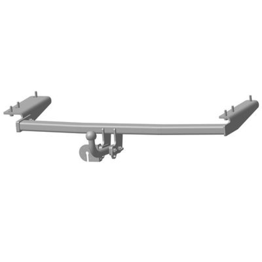 Купить фаркоп lexus rx 300 1997-2003 - 3042-a oris по цене 16 340 р. Низкие цены. Большой выбор. Доставка по всей России. Интернет-магазин в Москве. Только положительные отзывы!