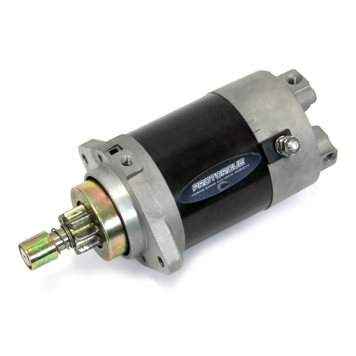 Купить электростартер двигателя evinrude-johnson/suzuki ph130-0079 по цене 41 417 р. Низкие цены. Большой выбор. Доставка по всей России. Интернет-магазин в Москве. Только положительные отзывы!